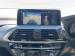 BMW X3 xDrive20d M Sport - Thumbnail 11