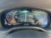 BMW X3 xDrive20d M Sport - Thumbnail 12