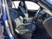 BMW X3 xDrive20d M Sport - Thumbnail 13