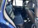 BMW X3 xDrive20d M Sport - Thumbnail 14