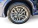 BMW X3 xDrive20d M Sport - Thumbnail 15