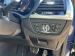 BMW X3 xDrive20d M Sport - Thumbnail 16