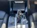 BMW X3 xDrive20d M Sport - Thumbnail 17