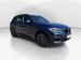 BMW X3 xDrive20d M Sport - Thumbnail 1