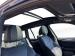 BMW X3 xDrive20d M Sport - Thumbnail 20