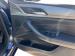BMW X3 xDrive20d M Sport - Thumbnail 21