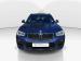BMW X3 xDrive20d M Sport - Thumbnail 2