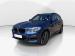 BMW X3 xDrive20d M Sport - Thumbnail 3