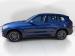 BMW X3 xDrive20d M Sport - Thumbnail 4