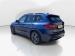 BMW X3 xDrive20d M Sport - Thumbnail 5