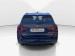 BMW X3 xDrive20d M Sport - Thumbnail 6