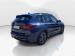 BMW X3 xDrive20d M Sport - Thumbnail 7
