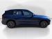 BMW X3 xDrive20d M Sport - Thumbnail 8
