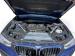 BMW X3 xDrive20d M Sport - Thumbnail 9