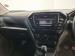 Isuzu D-Max 1.9TD single cab - Thumbnail 10