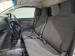 Isuzu D-Max 1.9TD single cab - Thumbnail 11
