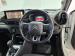 Isuzu D-Max 1.9TD single cab - Thumbnail 12