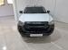 Isuzu D-Max 1.9TD single cab - Thumbnail 14