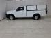 Isuzu D-Max 1.9TD single cab - Thumbnail 15