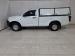 Isuzu D-Max 1.9TD single cab - Thumbnail 2