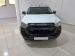 Isuzu D-Max 1.9TD single cab - Thumbnail 4