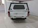 Isuzu D-Max 1.9TD single cab - Thumbnail 5