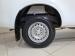 Isuzu D-Max 1.9TD single cab - Thumbnail 6
