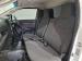 Isuzu D-Max 1.9TD single cab - Thumbnail 7