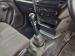 Isuzu D-Max 1.9TD single cab - Thumbnail 8