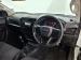 Isuzu D-Max 1.9TD single cab - Thumbnail 9