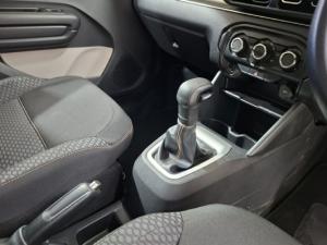 Citroen C3 1.2 Plus - Image 10