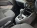 Citroen C3 1.2 Plus - Thumbnail 10