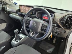 Citroen C3 1.2 Plus - Image 11
