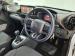 Citroen C3 1.2 Plus - Thumbnail 11
