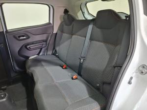 Citroen C3 1.2 Plus - Image 12