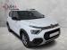 Citroen C3 1.2 Plus - Thumbnail 1