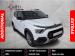 Citroen C3 1.2 Plus - Thumbnail 1