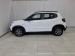 Citroen C3 1.2 Plus - Thumbnail 2