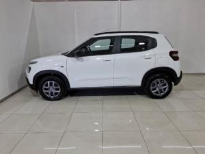 Citroen C3 1.2 Plus - Image 2
