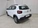 Citroen C3 1.2 Plus - Thumbnail 3
