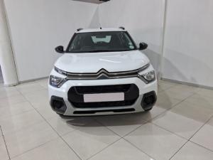 Citroen C3 1.2 Plus - Image 4