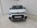 Citroen C3 1.2 Plus - Thumbnail 4