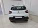 Citroen C3 1.2 Plus - Thumbnail 5