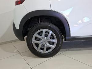 Citroen C3 1.2 Plus - Image 6