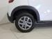 Citroen C3 1.2 Plus - Thumbnail 6