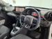 Citroen C3 1.2 Plus - Thumbnail 7
