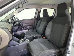 Citroen C3 1.2 Plus - Image 8