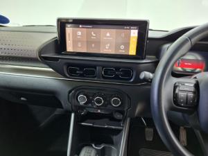 Citroen C3 1.2 Plus - Image 9
