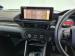 Citroen C3 1.2 Plus - Thumbnail 9