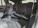 Isuzu mu-X 3.0TD Onyx XT 4WD - Thumbnail 10